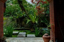 Adelphi Park Estate (D20), Detached #589476061